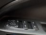 USED 2019 19 FORD ECOSPORT 1.0T EcoBoost GPF Titanium SUV 5dr Petrol  