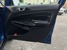 USED 2019 19 FORD ECOSPORT 1.0T EcoBoost GPF Titanium SUV 5dr Petrol  