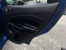 USED 2019 19 FORD ECOSPORT 1.0T EcoBoost GPF Titanium SUV 5dr Petrol  