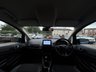 USED 2019 19 FORD ECOSPORT 1.0T EcoBoost GPF Titanium SUV 5dr Petrol  