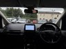 USED 2019 19 FORD ECOSPORT 1.0T EcoBoost GPF Titanium SUV 5dr Petrol  