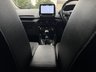 USED 2019 19 FORD ECOSPORT 1.0T EcoBoost GPF Titanium SUV 5dr Petrol  