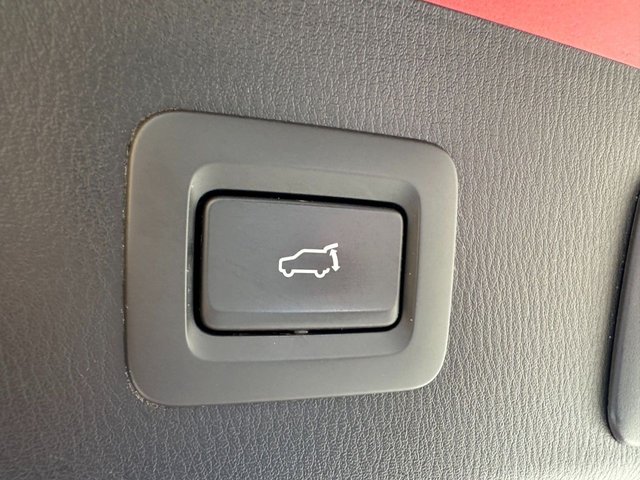 2022 Mazda CX-5 2.2L Gt Sport 5dr - Photo 9
