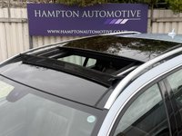 USED 2014 64 MERCEDES-BENZ E-CLASS 2.0 E250 SE Estate 5dr Petrol G-Tronic+ Euro 6 (s/s) (211 ps) 