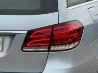 USED 2014 64 MERCEDES-BENZ E-CLASS 2.0 E250 SE Estate 5dr Petrol G-Tronic+ Euro 6 (s/s) (211 ps) 