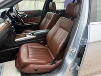 USED 2014 64 MERCEDES-BENZ E-CLASS 2.0 E250 SE Estate 5dr Petrol G-Tronic+ Euro 6 (s/s) (211 ps) 