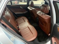 USED 2014 64 MERCEDES-BENZ E-CLASS 2.0 E250 SE Estate 5dr Petrol G-Tronic+ Euro 6 (s/s) (211 ps) 