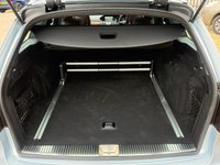 USED 2014 64 MERCEDES-BENZ E-CLASS 2.0 E250 SE Estate 5dr Petrol G-Tronic+ Euro 6 (s/s) (211 ps) 