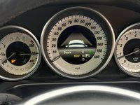 USED 2014 64 MERCEDES-BENZ E-CLASS 2.0 E250 SE Estate 5dr Petrol G-Tronic+ Euro 6 (s/s) (211 ps) 