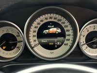 USED 2014 64 MERCEDES-BENZ E-CLASS 2.0 E250 SE Estate 5dr Petrol G-Tronic+ Euro 6 (s/s) (211 ps) 