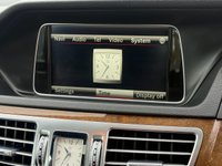 USED 2014 64 MERCEDES-BENZ E-CLASS 2.0 E250 SE Estate 5dr Petrol G-Tronic+ Euro 6 (s/s) (211 ps) 