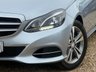 USED 2014 64 MERCEDES-BENZ E-CLASS 2.0 E250 SE Estate 5dr Petrol G-Tronic+ Euro 6 (s/s) (211 ps) 