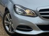 USED 2014 64 MERCEDES-BENZ E-CLASS 2.0 E250 SE Estate 5dr Petrol G-Tronic+ Euro 6 (s/s) (211 ps) 