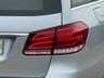 USED 2014 64 MERCEDES-BENZ E-CLASS 2.0 E250 SE Estate 5dr Petrol G-Tronic+ Euro 6 (s/s) (211 ps) 