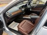 USED 2014 64 MERCEDES-BENZ E-CLASS 2.0 E250 SE Estate 5dr Petrol G-Tronic+ Euro 6 (s/s) (211 ps) 