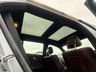 USED 2014 64 MERCEDES-BENZ E-CLASS 2.0 E250 SE Estate 5dr Petrol G-Tronic+ Euro 6 (s/s) (211 ps) 