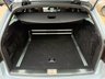 USED 2014 64 MERCEDES-BENZ E-CLASS 2.0 E250 SE Estate 5dr Petrol G-Tronic+ Euro 6 (s/s) (211 ps) 
