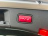 USED 2014 64 MERCEDES-BENZ E-CLASS 2.0 E250 SE Estate 5dr Petrol G-Tronic+ Euro 6 (s/s) (211 ps) 
