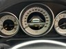 USED 2014 64 MERCEDES-BENZ E-CLASS 2.0 E250 SE Estate 5dr Petrol G-Tronic+ Euro 6 (s/s) (211 ps) 