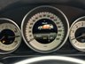 USED 2014 64 MERCEDES-BENZ E-CLASS 2.0 E250 SE Estate 5dr Petrol G-Tronic+ Euro 6 (s/s) (211 ps) 