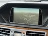 USED 2014 64 MERCEDES-BENZ E-CLASS 2.0 E250 SE Estate 5dr Petrol G-Tronic+ Euro 6 (s/s) (211 ps) 