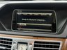 USED 2014 64 MERCEDES-BENZ E-CLASS 2.0 E250 SE Estate 5dr Petrol G-Tronic+ Euro 6 (s/s) (211 ps) 