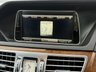 USED 2014 64 MERCEDES-BENZ E-CLASS 2.0 E250 SE Estate 5dr Petrol G-Tronic+ Euro 6 (s/s) (211 ps) 