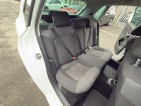 USED 2016 16 VOLKSWAGEN POLO 1.0 BlueMotion Tech Match Hatchback 5dr Petrol Manual Euro 6 (s/s) (60 ps) ULEZ | Low Running Costs
