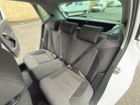 USED 2016 16 VOLKSWAGEN POLO 1.0 BlueMotion Tech Match Hatchback 5dr Petrol Manual Euro 6 (s/s) (60 ps) ULEZ | Low Running Costs