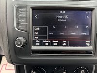 USED 2016 16 VOLKSWAGEN POLO 1.0 BlueMotion Tech Match Hatchback 5dr Petrol Manual Euro 6 (s/s) (60 ps) ULEZ | Low Running Costs