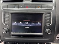 USED 2016 16 VOLKSWAGEN POLO 1.0 BlueMotion Tech Match Hatchback 5dr Petrol Manual Euro 6 (s/s) (60 ps) ULEZ | Low Running Costs