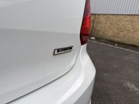 USED 2016 16 VOLKSWAGEN POLO 1.0 BlueMotion Tech Match Hatchback 5dr Petrol Manual Euro 6 (s/s) (60 ps) ULEZ | Low Running Costs
