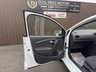 USED 2016 16 VOLKSWAGEN POLO 1.0 BlueMotion Tech Match Hatchback 5dr Petrol Manual Euro 6 (s/s) (60 ps) ULEZ | Low Running Costs