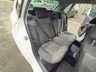 USED 2016 16 VOLKSWAGEN POLO 1.0 BlueMotion Tech Match Hatchback 5dr Petrol Manual Euro 6 (s/s) (60 ps) ULEZ | Low Running Costs
