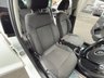 USED 2016 16 VOLKSWAGEN POLO 1.0 BlueMotion Tech Match Hatchback 5dr Petrol Manual Euro 6 (s/s) (60 ps) ULEZ | Low Running Costs