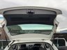 USED 2016 16 VOLKSWAGEN POLO 1.0 BlueMotion Tech Match Hatchback 5dr Petrol Manual Euro 6 (s/s) (60 ps) ULEZ | Low Running Costs