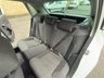 USED 2016 16 VOLKSWAGEN POLO 1.0 BlueMotion Tech Match Hatchback 5dr Petrol Manual Euro 6 (s/s) (60 ps) ULEZ | Low Running Costs