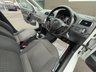 USED 2016 16 VOLKSWAGEN POLO 1.0 BlueMotion Tech Match Hatchback 5dr Petrol Manual Euro 6 (s/s) (60 ps) ULEZ | Low Running Costs