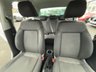 USED 2016 16 VOLKSWAGEN POLO 1.0 BlueMotion Tech Match Hatchback 5dr Petrol Manual Euro 6 (s/s) (60 ps) ULEZ | Low Running Costs