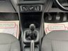 USED 2016 16 VOLKSWAGEN POLO 1.0 BlueMotion Tech Match Hatchback 5dr Petrol Manual Euro 6 (s/s) (60 ps) ULEZ | Low Running Costs