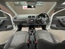 USED 2016 16 VOLKSWAGEN POLO 1.0 BlueMotion Tech Match Hatchback 5dr Petrol Manual Euro 6 (s/s) (60 ps) ULEZ | Low Running Costs