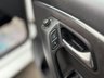 USED 2016 16 VOLKSWAGEN POLO 1.0 BlueMotion Tech Match Hatchback 5dr Petrol Manual Euro 6 (s/s) (60 ps) ULEZ | Low Running Costs