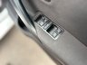 USED 2016 16 VOLKSWAGEN POLO 1.0 BlueMotion Tech Match Hatchback 5dr Petrol Manual Euro 6 (s/s) (60 ps) ULEZ | Low Running Costs