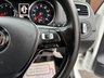 USED 2016 16 VOLKSWAGEN POLO 1.0 BlueMotion Tech Match Hatchback 5dr Petrol Manual Euro 6 (s/s) (60 ps) ULEZ | Low Running Costs