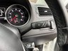 USED 2016 16 VOLKSWAGEN POLO 1.0 BlueMotion Tech Match Hatchback 5dr Petrol Manual Euro 6 (s/s) (60 ps) ULEZ | Low Running Costs