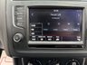 USED 2016 16 VOLKSWAGEN POLO 1.0 BlueMotion Tech Match Hatchback 5dr Petrol Manual Euro 6 (s/s) (60 ps) ULEZ | Low Running Costs