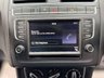 USED 2016 16 VOLKSWAGEN POLO 1.0 BlueMotion Tech Match Hatchback 5dr Petrol Manual Euro 6 (s/s) (60 ps) ULEZ | Low Running Costs