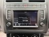 USED 2016 16 VOLKSWAGEN POLO 1.0 BlueMotion Tech Match Hatchback 5dr Petrol Manual Euro 6 (s/s) (60 ps) ULEZ | Low Running Costs