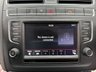 USED 2016 16 VOLKSWAGEN POLO 1.0 BlueMotion Tech Match Hatchback 5dr Petrol Manual Euro 6 (s/s) (60 ps) ULEZ | Low Running Costs
