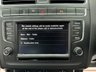 USED 2016 16 VOLKSWAGEN POLO 1.0 BlueMotion Tech Match Hatchback 5dr Petrol Manual Euro 6 (s/s) (60 ps) ULEZ | Low Running Costs